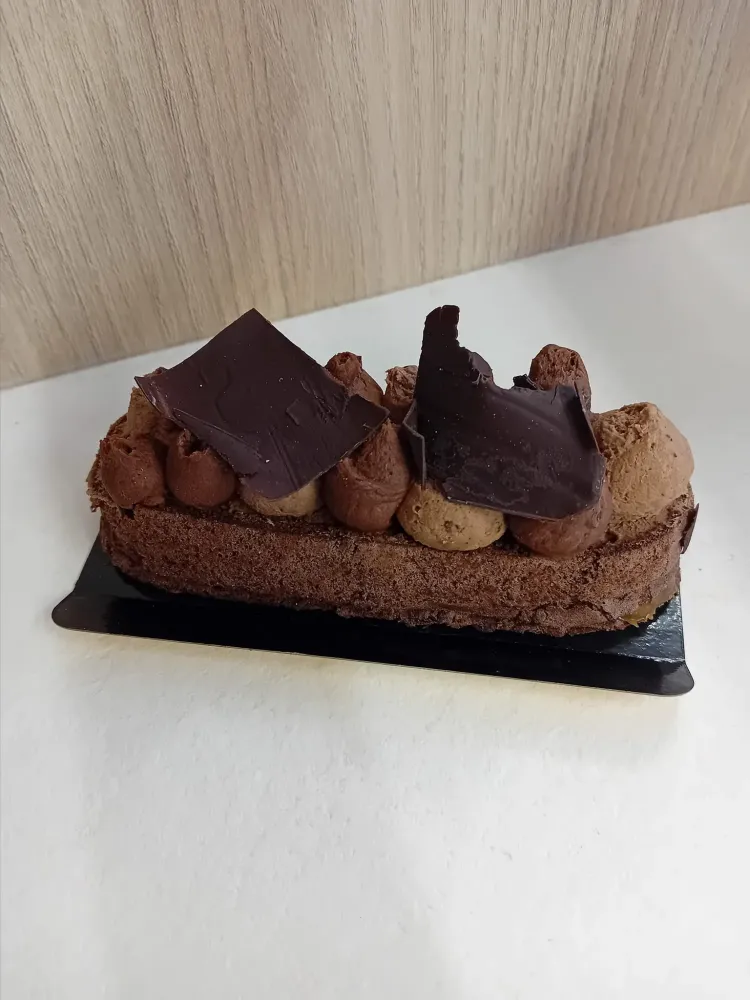 patisserie 2