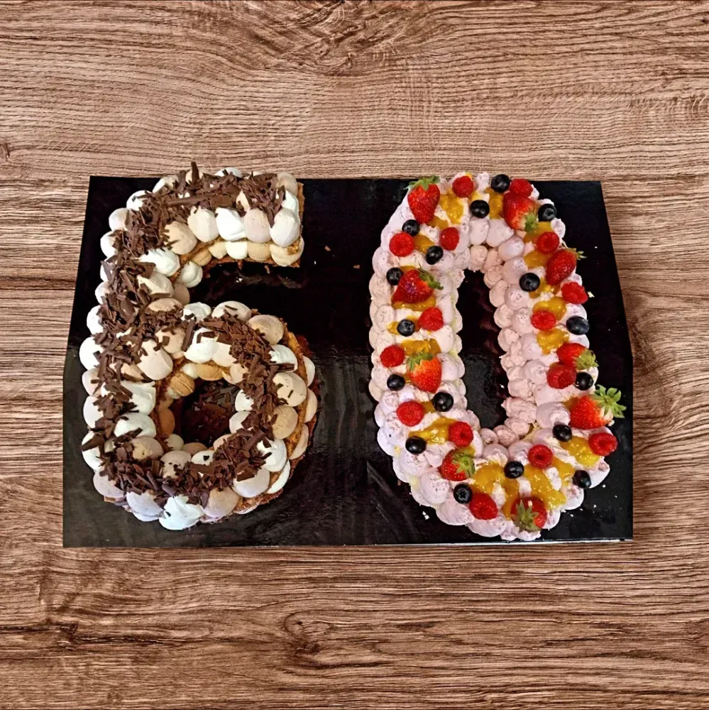 imgi_34_491448901_17863580631391734_1616317022378825570_n