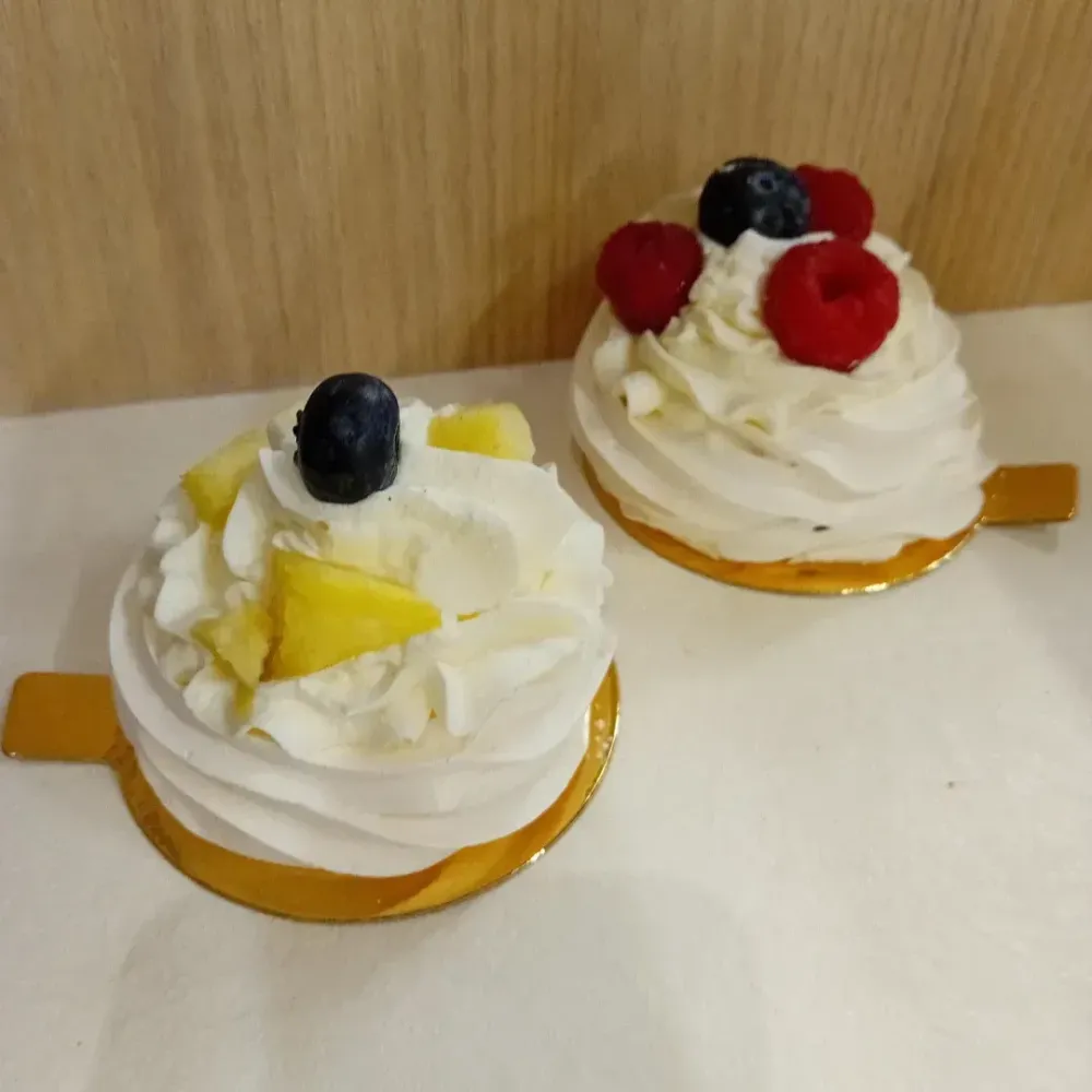 Pâtisseries  (11)