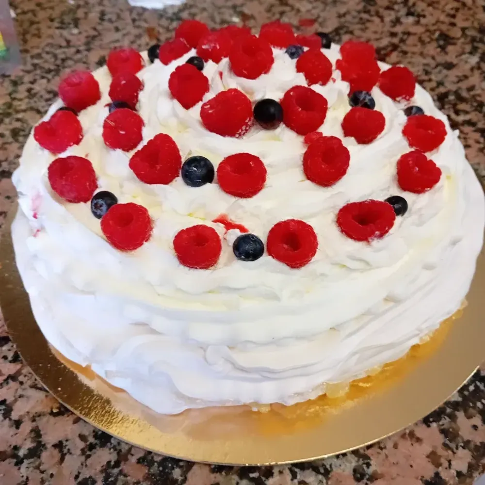 Pâtisseries  (4)
