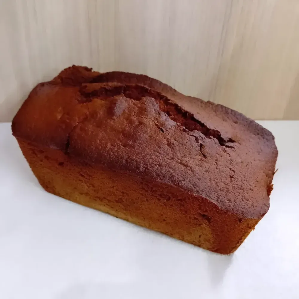 Viennoiseries (2)